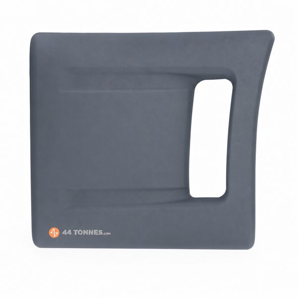 Jupe latérale extérieur pour SCANIA - 1387869S 1387870 1496659