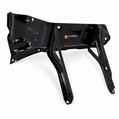 Support pour SCANIA - 1426109 — réf. 44T-JLXHQ9, pièce détachée poids lourd