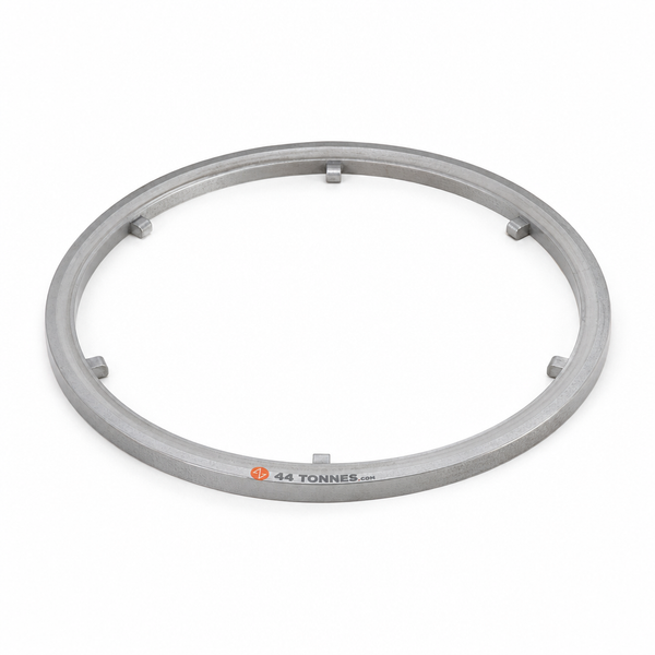 Bague d'étanchéité pour NEOPLAN, MAN - 81159010042