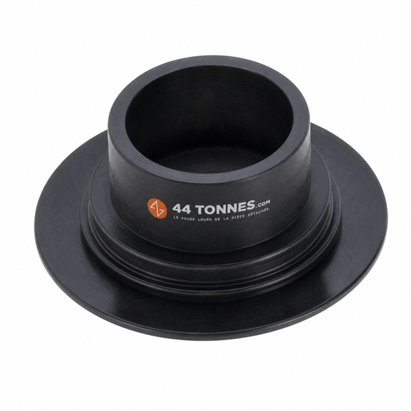 Kit de réparation pour RENAULT, VOLVO - 3092614S