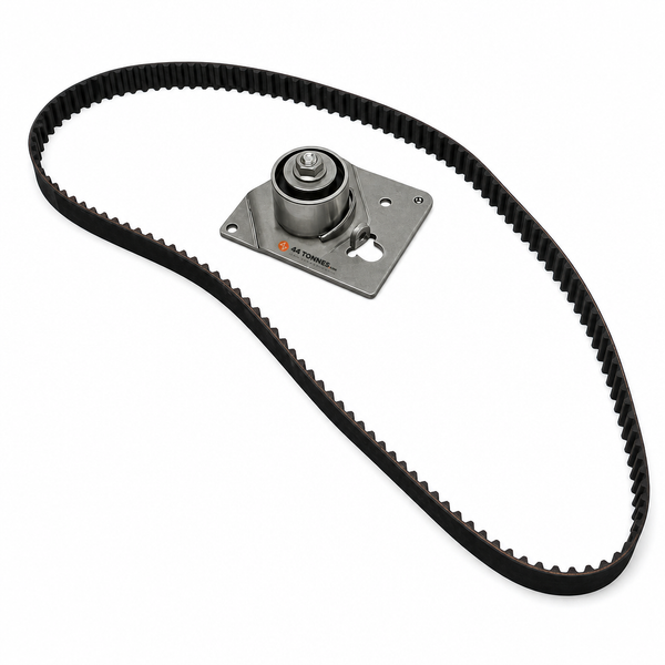 Kit de distribution pour Nissan, Opel, RENAULT - VOLVO 274557 30621589 30777250