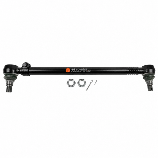 Barre de direction pour RENAULT - 5010060764 5010557243