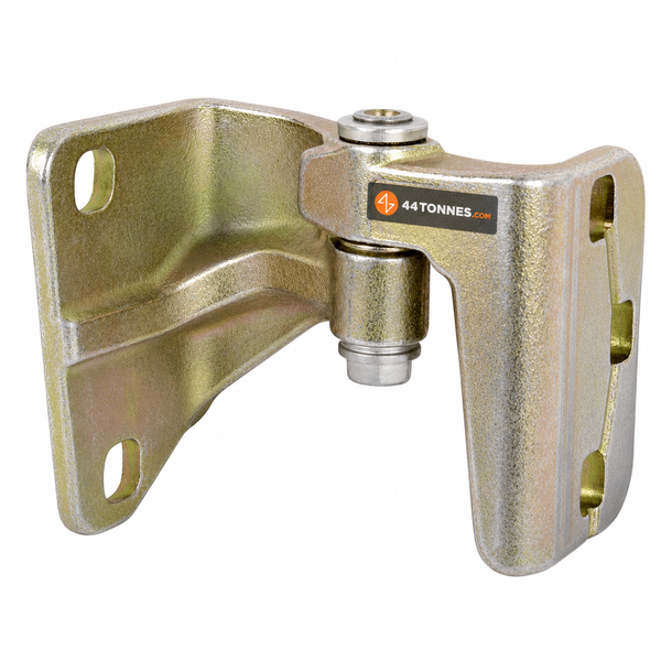 Charnière pour MERCEDES-BENZ - 9417200037 A9417200037