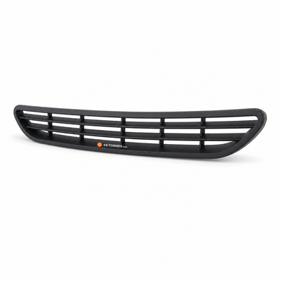 Calandre de radiateur pour IVECO - 0000500319884 — réf. 44T-JMR45B, pièce détachée poids lourd