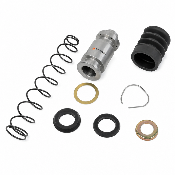 Kit de réparation pour VOLVO - 0003094730 276833 3094523