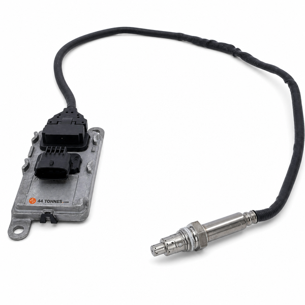 Capteur NOx pour RENAULT, VOLVO - 0022827995 21326719 21474017