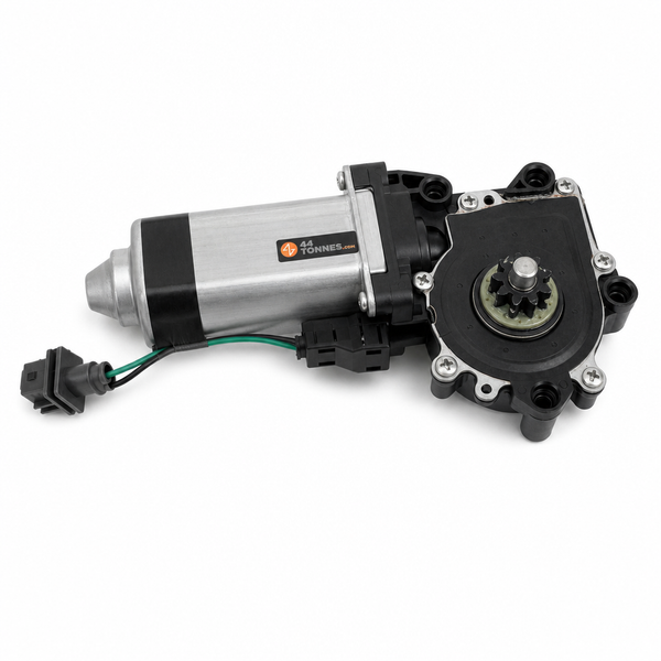 Moteur de lève-vitre gauche pour MERCEDES-BENZ - 0058209042 A0058209042