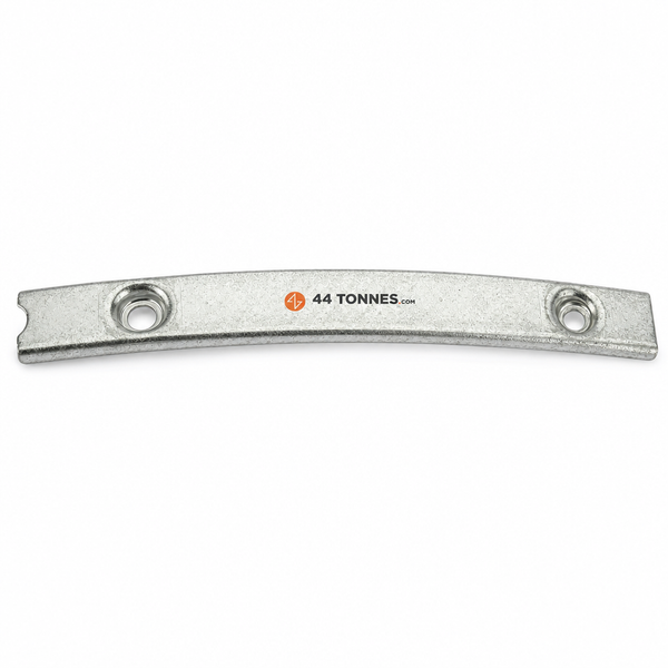 Support d'aile arrière gauche pour VOLVO, RENAULT - 3988631