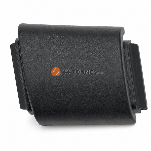 Bouton de klaxon gauche pour VOLVO - 0003091801