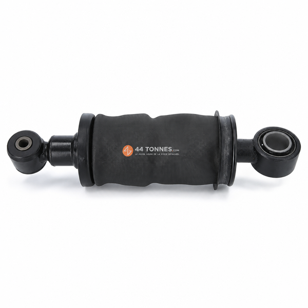 Amortisseur de cabine pour MERCEDES-BENZ - 9613104355 A9613104355