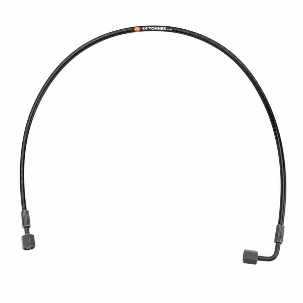 Tube flexible pour SCANIA - 1767481 1851250 2142418