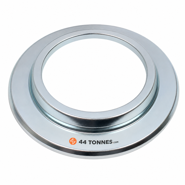 Disque d'écartement pour VOLVO - 0020907634