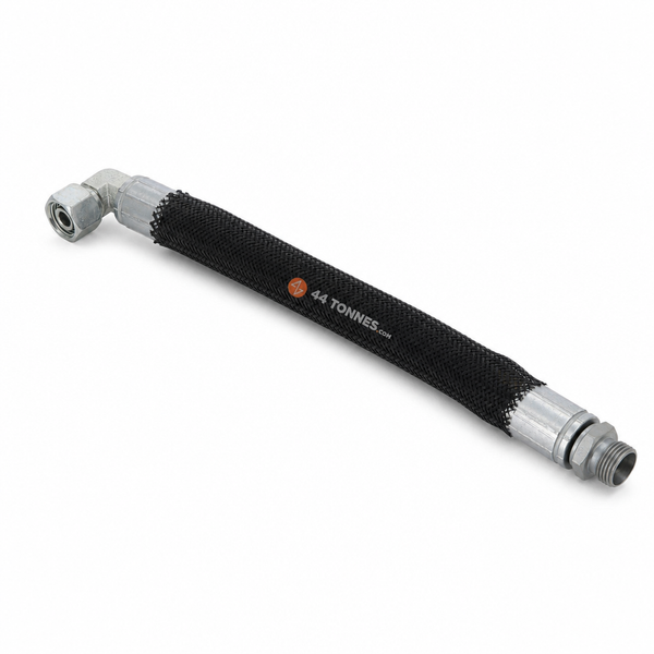 Durite de direction pour IVECO - 0000504067686