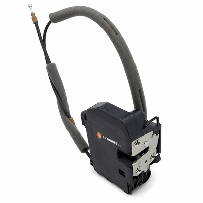 Serrure de porte pour IVECO - 5802258021 — réf. 44T-JQFL94, pièce détachée poids lourd