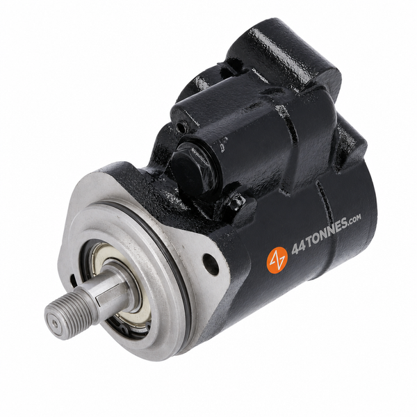 Pompe de direction pour VOLVO - 0001587787 0005001938 1591014