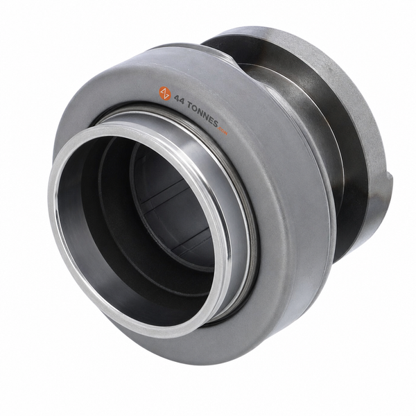 Butée d'embrayage pour MERCEDES-BENZ - 0022504015 0022506815 0022507715