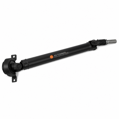 Arbre de transmission pour IVECO - 0000500391653 504019817 — réf. 44T-JSMDEM, pièce détachée poids lourd