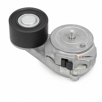 Kit de tendeur de courroie pour RENAULT - 7485124525 7485130486 — réf. 44T-JSUUB4, pièce détachée poids lourd