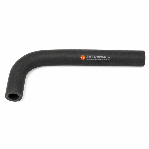 Durite de radiateur pour MERCEDES-BENZ - 3465015282 A3465015282