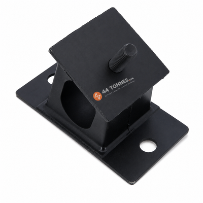 Silentbloc moteur pour DAF - 1402452 — réf. 44T-JT8F23, pièce détachée poids lourd