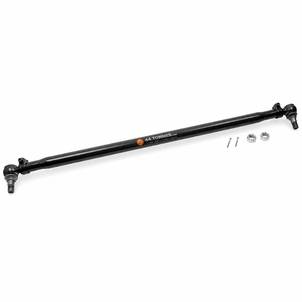 Barre d'accouplement de roue essieu avant pour MERCEDES-BENZ - 9493301003 9493301103 9493301703