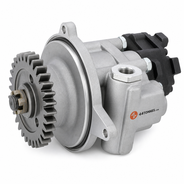 Pompe de direction pour VOLVO, RENAULT - 0085000972 0085114316 20453450