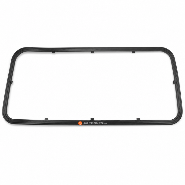 Joint de carter d'huile pour IVECO - 0000500086429 0005801464912 504028001