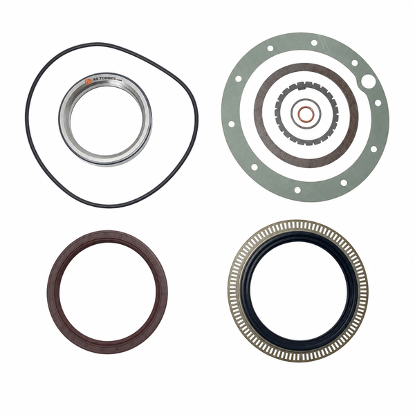 Kit de réparation pour MERCEDES-BENZ - 9403500035 A9403500035