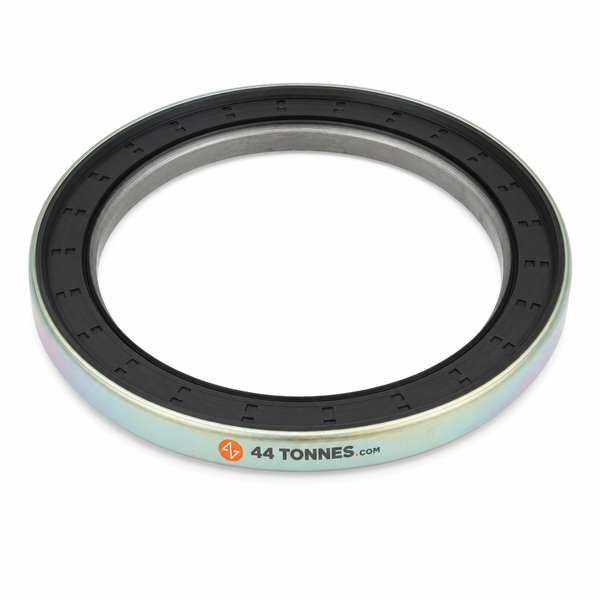 Joint spi essieu arrière pour MAN, NEOPLAN, SCANIA - MERCEDES-BENZ 0149970246 A0149970246