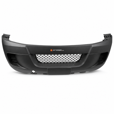 Pare-chocs avant pour IVECO - 0005801255053 — réf. 44T-JU4PWY, pièce détachée poids lourd