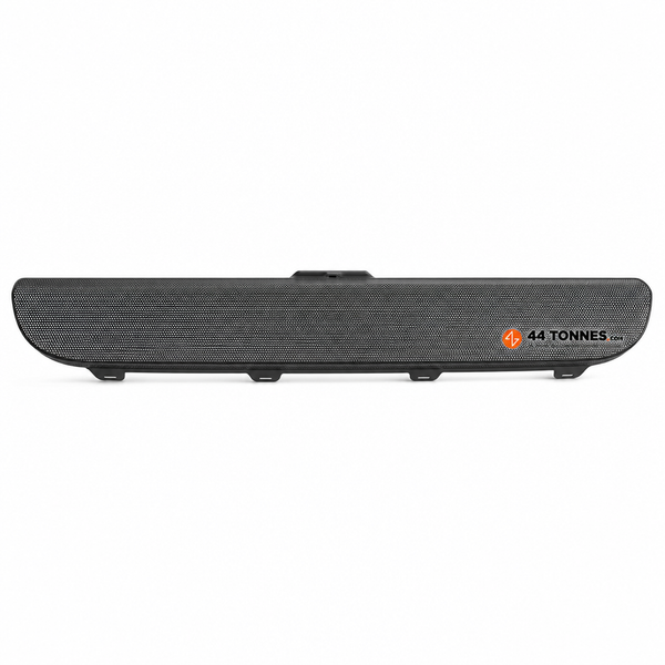 Protection contre les insectes avant pour SCANIA - 1865186