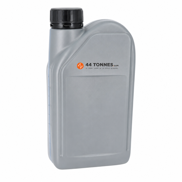Huile pour boîte automatique pour MERCEDES-BENZ 0019897703 - A0019897703 A0019897803