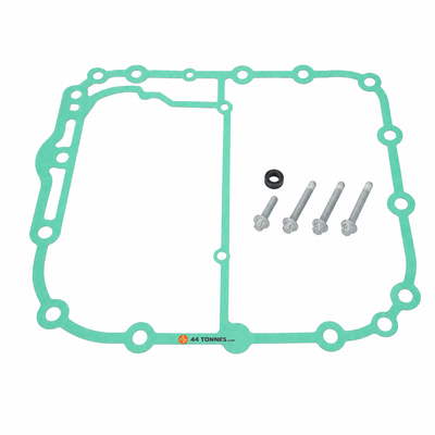Kit de joints pour VOLVO - 0021911585 — réf. 44T-JUWZJ9, pièce détachée poids lourd