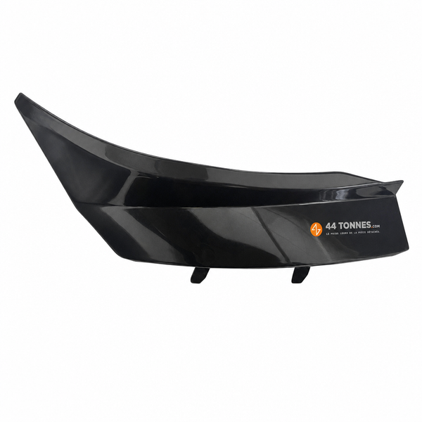 Support pour RENAULT - VOLVO 78510474