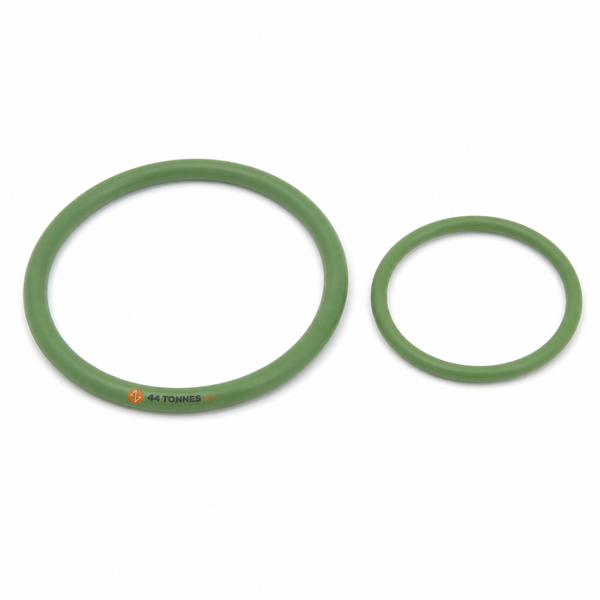 Kit de joints pour DAF - 2140741
