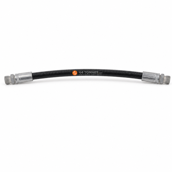 Tuyau d'embrayage pour IVECO - 98479186