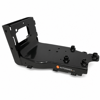 Support pour MERCEDES-BENZ - 9606660810 A9606660810 — réf. 44T-JWXPUL, pièce détachée poids lourd