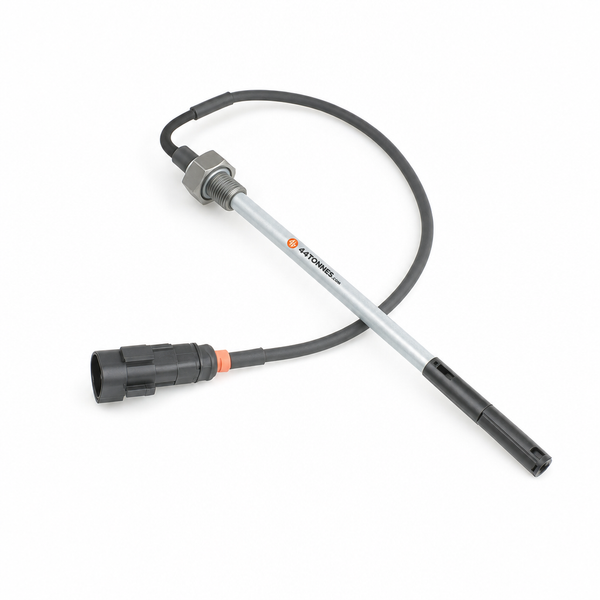 Capteur de niveau d'huile pour IVECO - 0000504020321