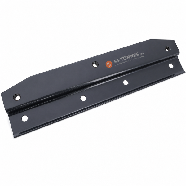 Fixation pour IVECO - 504097971