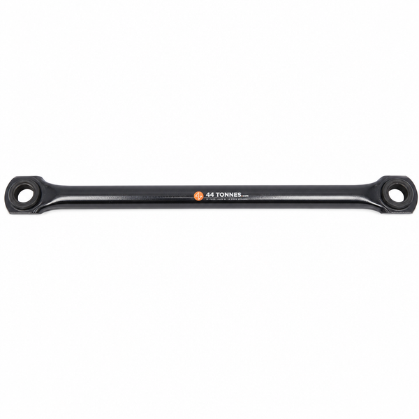 Tringle d'essuie-glace pour SCANIA - 288213 537363