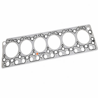 Joint de culasse pour MERCEDES-BENZ - 9060160420 9060160620 9060160720 — réf. 44T-JXYJCW, pièce détachée poids lourd