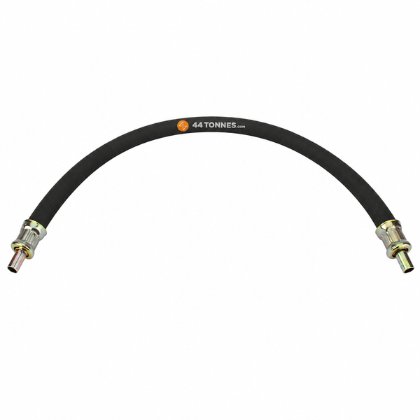 Tube flexible essieu arrière pour SCANIA - 0815447 1334025 812839