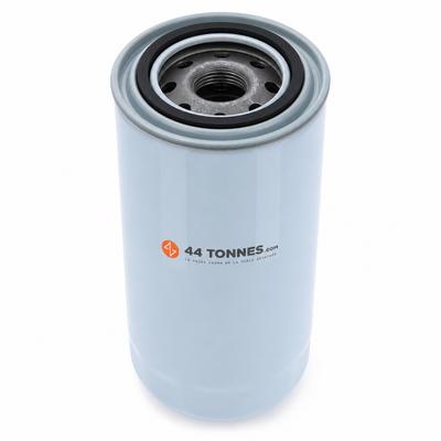 Filtre à carburant pour VOLVO - 0020841523 21407801 — réf. 44T-JYU9TQ, pièce détachée poids lourd
