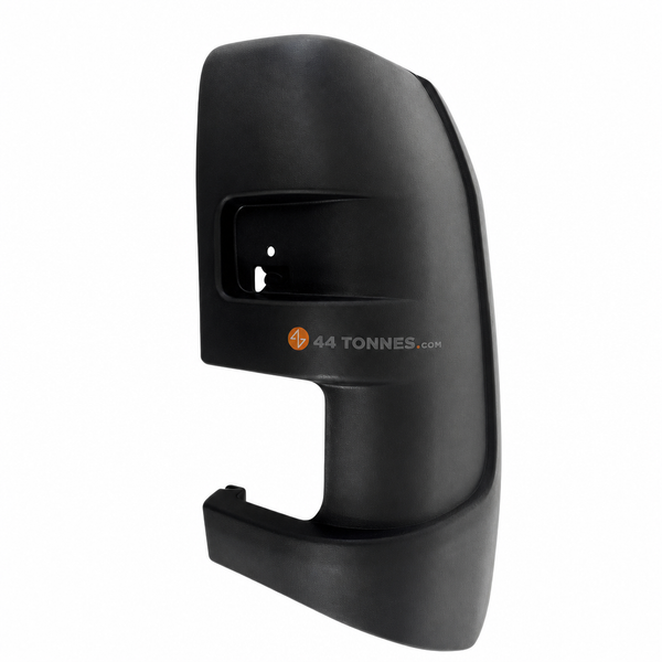 Cache pour IVECO - 5801529830 5801541041
