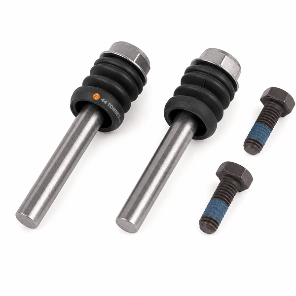Kit de réparation pour MERCEDES-BENZ - 0004200482 A0004200482