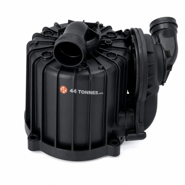 Séparateur d'huile pour RENAULT, VOLVO - 0021679520 0022999842 22999842S