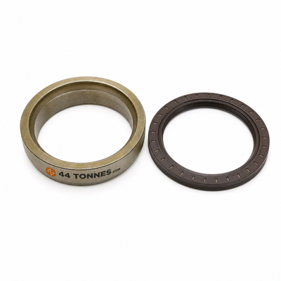 Kit de réparation pour MAN - 81357106011 81357106016 — réf. 44T-JZK3J4, pièce détachée poids lourd