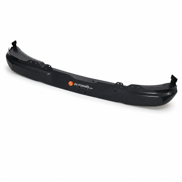 Support pour SCANIA - 1787347