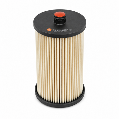 Cartouche de filtre à carburant pour Vw - 2E0127159 2E0127177 — réf. 44T-JZUU2H, pièce détachée poids lourd