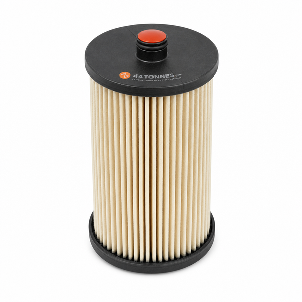 Cartouche de filtre à carburant pour Vw - 2E0127159 2E0127177